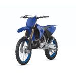 YZ250X-2022