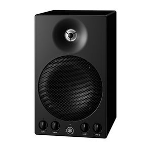 PARLANTE AUTOAMPLIFICADO MSP-3A