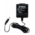 DTX402YA-2