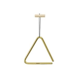 TRIANGULO DE 6 MEINL TRI15B