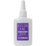 LEVEROIL0000-1