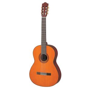 GUITARRA CLÁSICA C-70