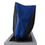 PIJAMAIMPYAM-2