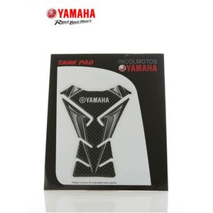 TANK PAD YAMAHA