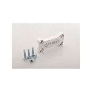 ABRAZADERA MANUBRIO DT125/175