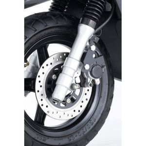 PROTECTOR CALIPER BWS 125