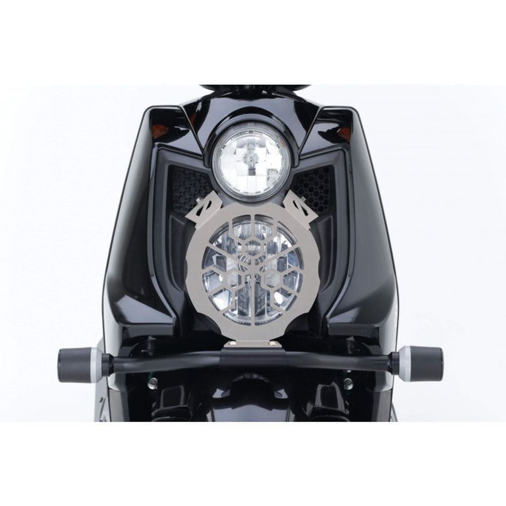 BWS FI Mira todos los accesorios para motos que quieres Yamaha