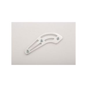 PROTECTOR MOFLE DT125/175 ALUMINIO