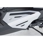 PN100016INC0-1