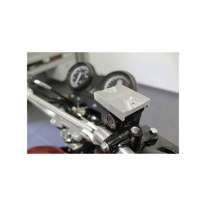 SOBRETAPA LIQUIDO FRENO 45D LIBERO