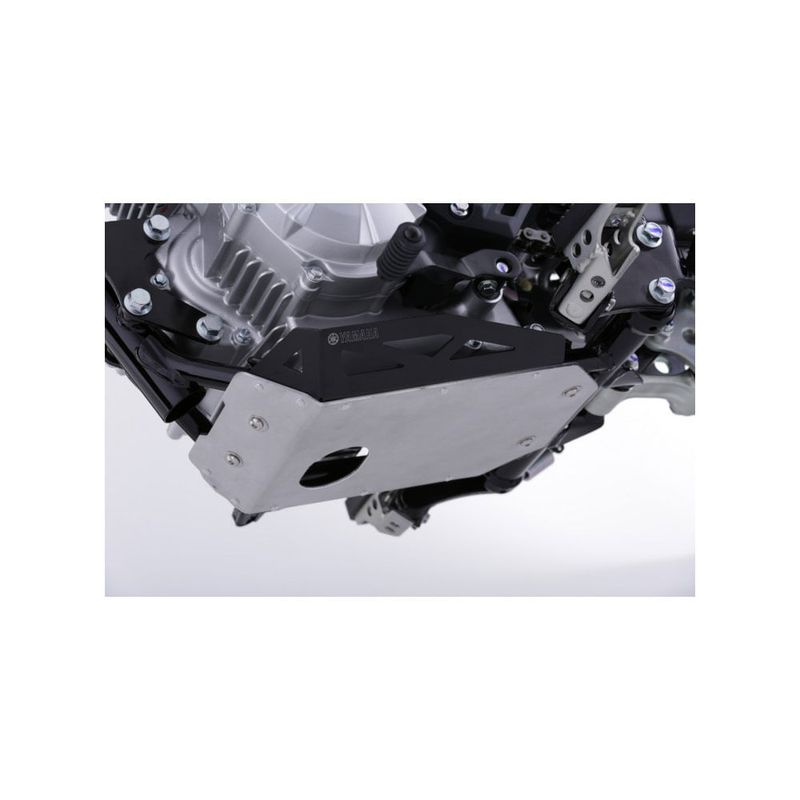 BBLF1471A100-1
