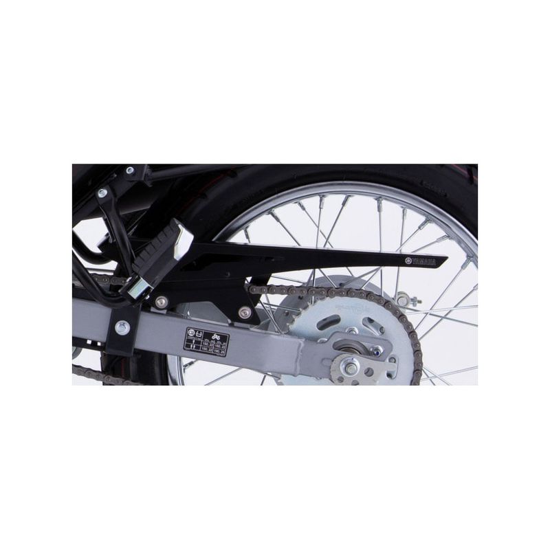 BBLF2311A100-2