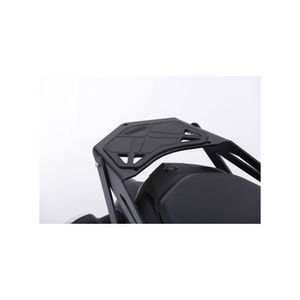 PARRILLA FZ 25 (PN006346-INC)