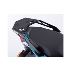 PARRILLA YAMAHA FZ 2,0 - PN006442