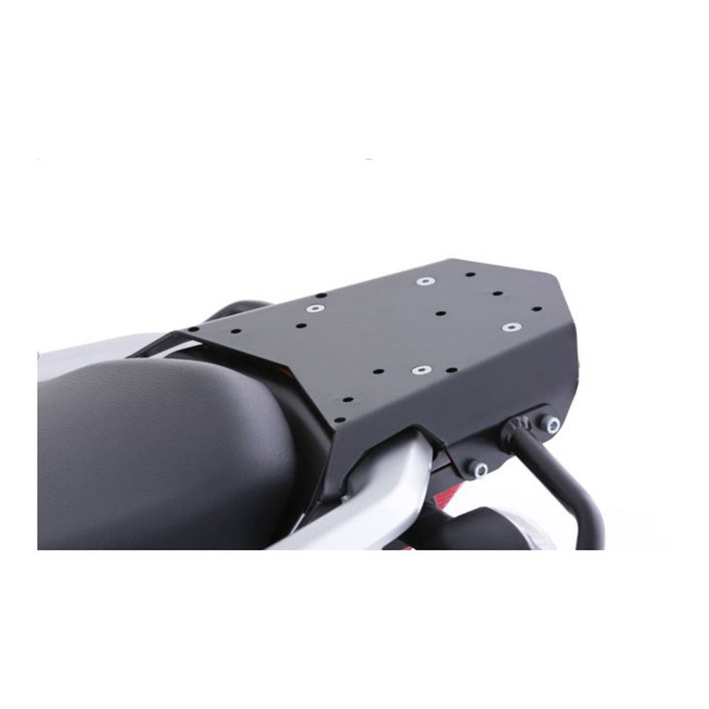 PARRILLA TRASERA XTZ150 BBL