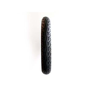 LLANTA MAXXIS 100/90-17 M918 55P TL TRAS