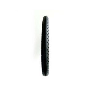 LLANTA MAXXIS 2.75 -17 C921 TT DEL