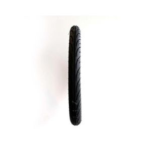 LLANTA DUNLOP 2.75 -17 TT900 TT