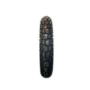 LLANTA DUNLOP 120/80 -17 TRAILMAX TT DEL