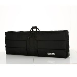 ESTUCHE PARA TECLADO PSREW410