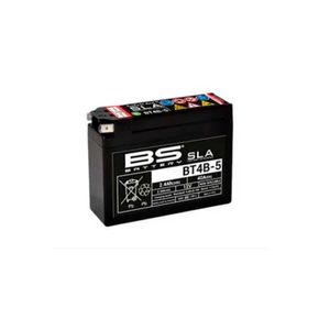 BATERIA BS BT4B-5-SLA