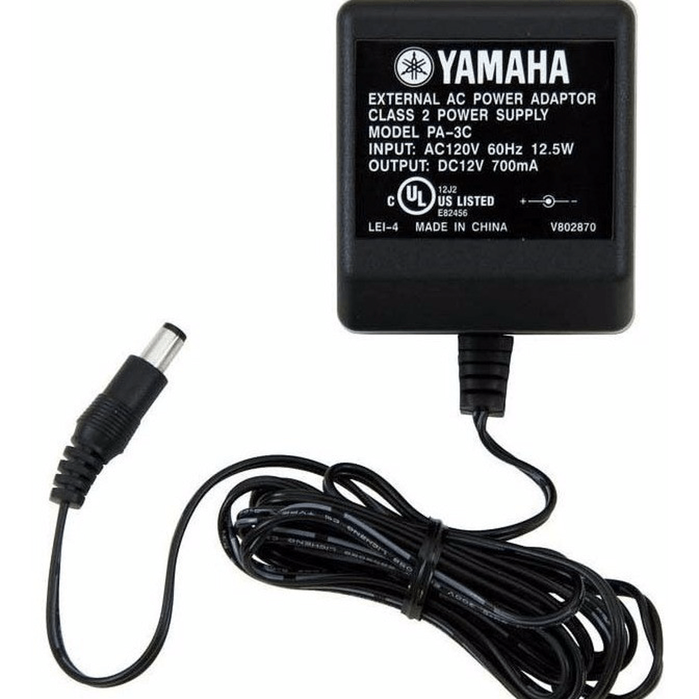 Adattatore AC DC AbleGrid Alimentatore E Caricatore Da Parete Per - Foto 11