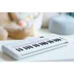 ▷Teclado Infantil Yamaha PSS-E30 【Musical San Francisco】