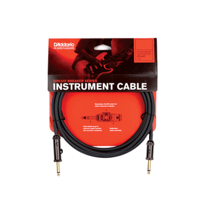 CABLE D'ADDARIO PW-AG10