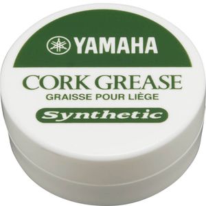 GRASA SUAVE PARA CORCHOS CORK-GREASE-SOFT
