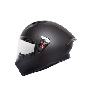 CASCO ICH 503_SP PLANO