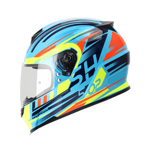 CASCO SHAFT SH-502 WATA