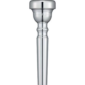 BOQUILLA TROMPETA TR-14A4AII