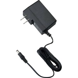 ADAPTADOR DE CORRIENTE PA-150