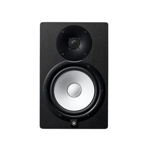 MONITOR AUTOAMPLIFICADO PARA ESTUDIO HS-8