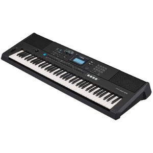 TECLADO PSR-EW425 CON ADAPTADOR