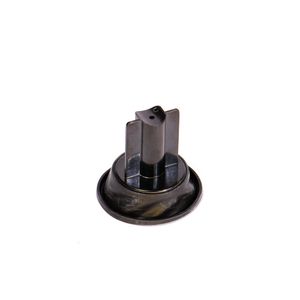 DIAFRAGMA COMPLETO YW125/09