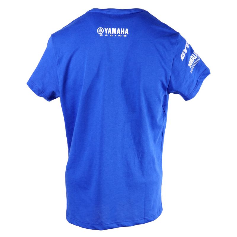 LS1FEM585-3