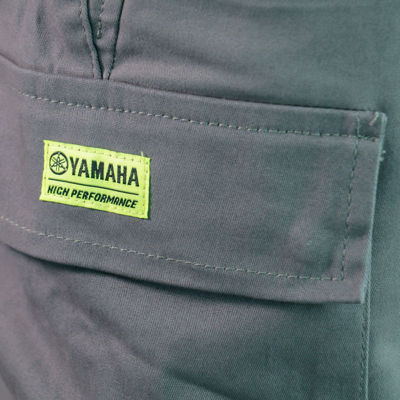 EVMAS070S-3