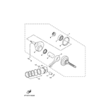 KITCIGÜEÑALYW125X