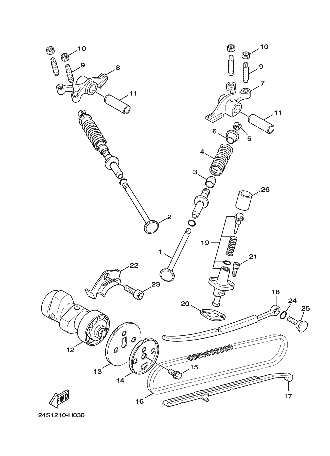 KITVALVULAYWYW125X