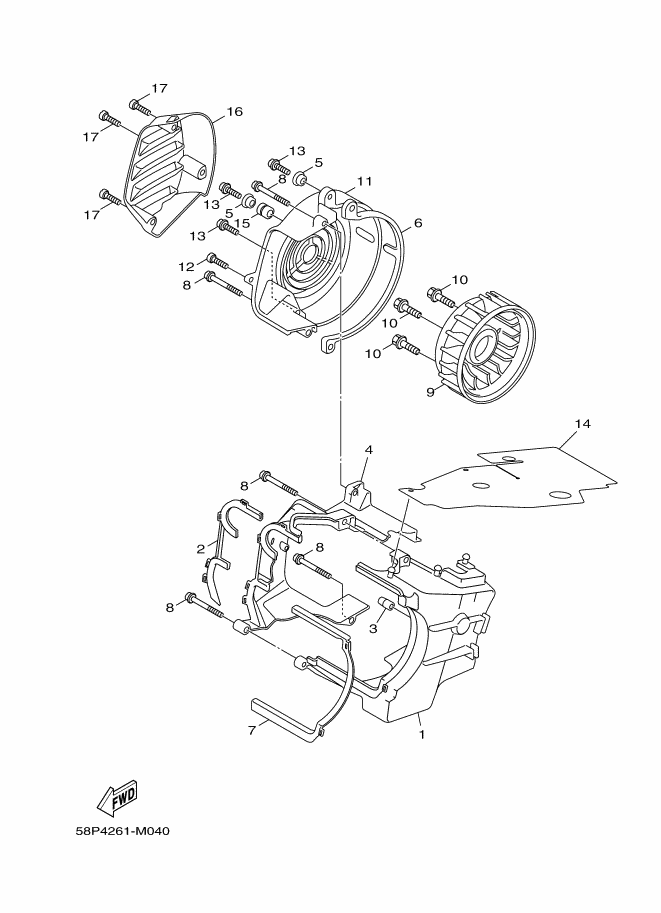 KITCUBIERTADYW125X