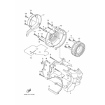 KITCUBIERTADYW125XFI