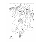 KITADMISIONYW125X