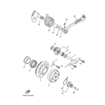 KITARRANQUEYW125X