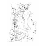 KITDEPOSITODYW125XFI