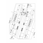 KITHORQUILLAFZN250-A