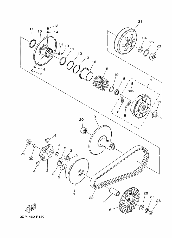 KITEMBRAGUENNMAX