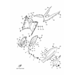 KITCILINDROPNMAX