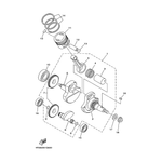 KITCIGÜEÑALYXTZ125E
