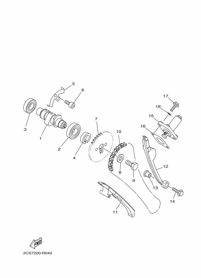 KITARBOLDELEXTZ125E